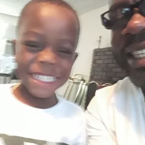 Meet your Posher, Eddie